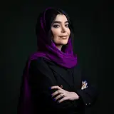 قديمي ترين آكادمي با ١٢ سال سابقه