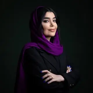 قديمي ترين آكادمي با ١٢ سال سابقه