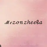 مزون ژیلا | پوشاک زنانه?