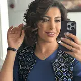 کاشت ناخن_ترمیم ناخن_(شرق)پیروزی