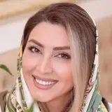 دکتر لیا میرصفایی-متخصص قلب و‌ عروق