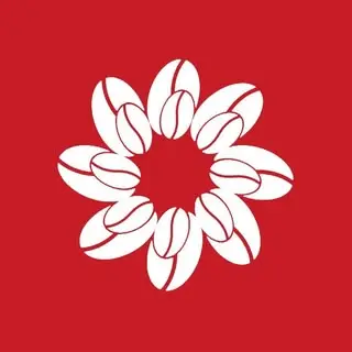 کافه پیکولو
