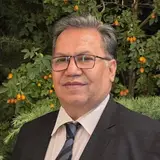 زیبایی/ جراحی بینی /لیپوساکشن/تزریق چربی /ابدومینوپلاستی