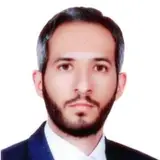 مهدی نادری راد