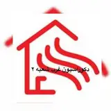 دکوراسیون غرب شعبه ۲