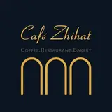 کافه ژیهات