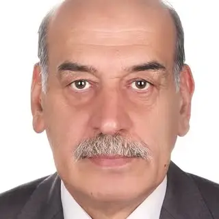 nan