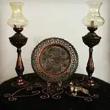 ghadimi_saraye_gandom