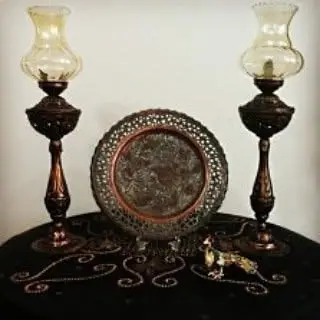 ghadimi_saraye_gandom