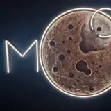 Moon Cafe | کــافــه مــاه