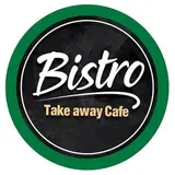 کافه بیسترو|Bistro coffe