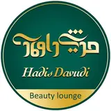 Hadis Davudi Beauty Lounge