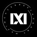 maxim cafe restaurant |غذا بیرون بر | کافه رستوران ماکسیم