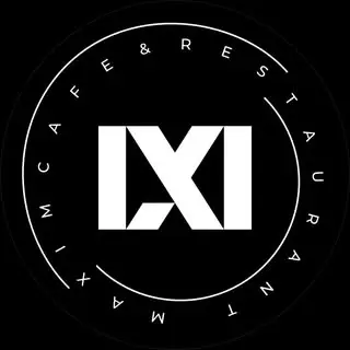 maxim cafe restaurant |غذا بیرون بر | کافه رستوران ماکسیم