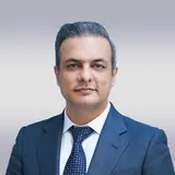 Mehdi Armani Far