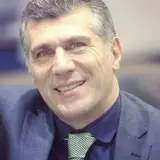 جراح بینی و چهره ، دکترمجلسی