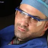 Drmanijamali