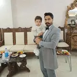 رینگ و لاستیک فروشی رضایی