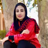 پریسا|کافه گردی|رستوران گردی|کافه های یزد