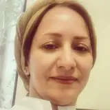 مرکز فیزیوتراپی عیوضی