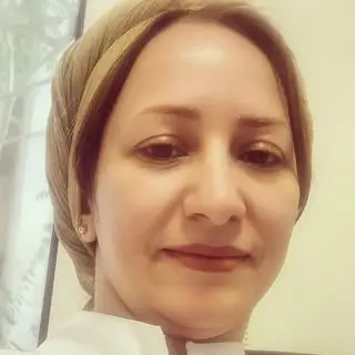 مرکز فیزیوتراپی عیوضی