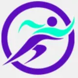 کلینیک فیزیوتراپی و آسیب ورزشی کیانپارس