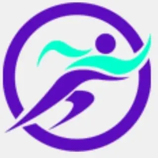 کلینیک فیزیوتراپی و آسیب ورزشی کیانپارس