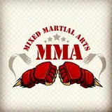 MMA.TEHRAN