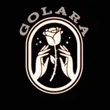 گل فروشی گل آرا | golara