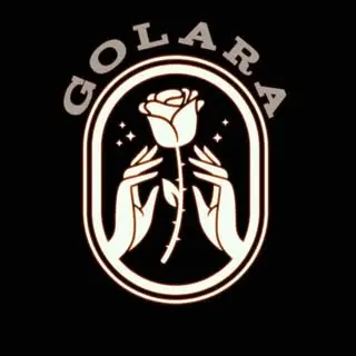 گل فروشی گل آرا | golara