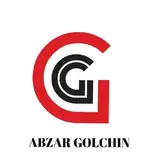 فروشگاه ابزار گلچین (رشت)