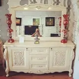 صنایع چوبی نادری