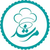 رستوران مرشد| morshed