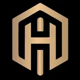 مزون (های سی ) شهرک غرب HIC