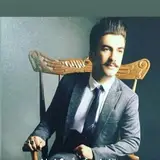 خدمات تخصصی برق خودرو فرهاد