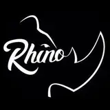 RHINO CAFE RESTAURANT ??