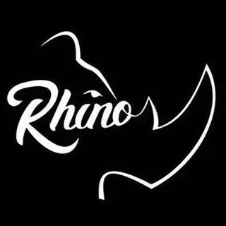 RHINO CAFE RESTAURANT ??