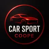 car.esport.coope