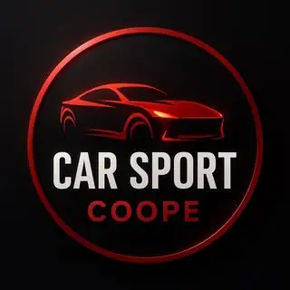 car.esport.coope