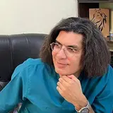 دکتر سعید کریمی |پوست٬مو٬زیبایی