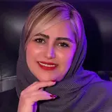وکیل مهاجرت بین‌الملل | مشاور حقوقی