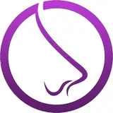 عمل بینی کرج جراحی بینی کرج جراحی بینی گوشتی کرج