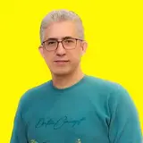 دکترمحمود عرب زاده سرشوری