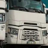 pars_trucks پارس _ تراکس