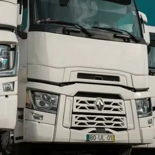 pars_trucks پارس _ تراکس