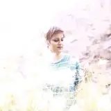 سیما حمیدی/ناخنکار/ تهرانپارس
