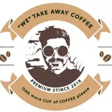 We cafe