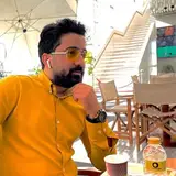 اقاي نرم افزار سيرجان