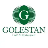 golestancafe | کافه‌گلستان