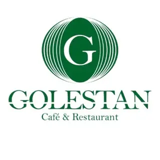 golestancafe | کافه‌گلستان